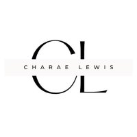 Dr. Charae(@Charae_Lewis) 's Twitter Profile Photo