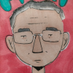MANUEL VILAR GESTOSO (@gestosovil19773) Twitter profile photo MANUEL VILAR GESTOSO (@gestosovil19773) Twitter profile photo