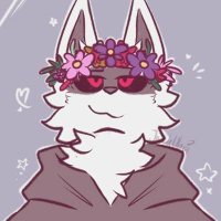 💎🛡Zeldorf🛡💎 (@deividfurry080) 's Twitter Profile