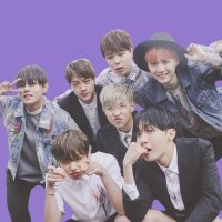 Mono⁷⁼¹ 아포방포 (@mono61315) 's Twitter Profile