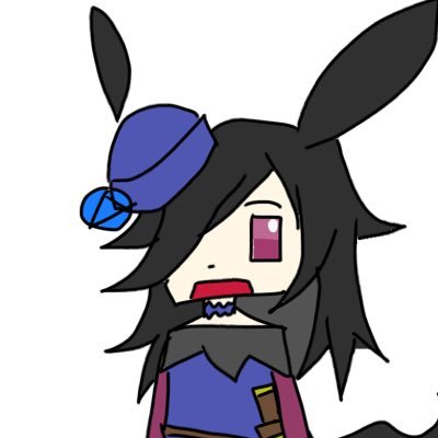 ハレウサさんのプロフィール画像
