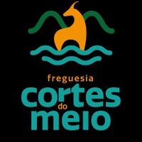 Freguesia de Cortes do Meio(@freguesiacortes) 's Twitter Profile Photo