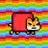 NyAn ShIBa $ avatar