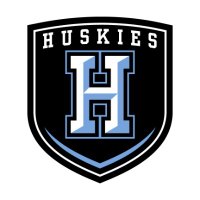 Helena Husky Sports(@HelenaHSSports) 's Twitter Profile Photo