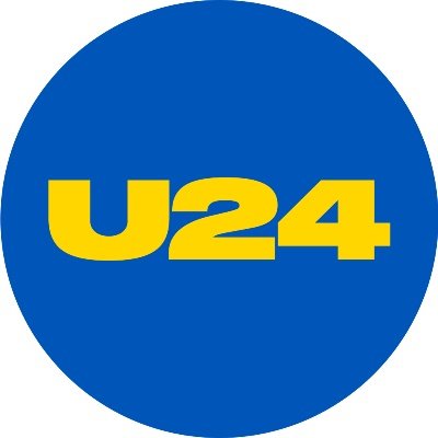 U24_gov_ua Profile Picture