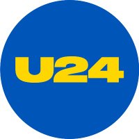 UNITED24(@U24_gov_ua) 's Twitter Profileg