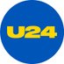 UNITED24 (@U24_gov_ua) Twitter profile photo