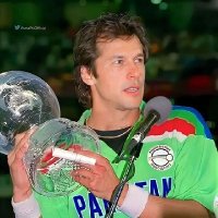 نعیم فہیم (@naeemf6) 's Twitter Profile