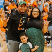 Coach J. Rios (@coach_jrios) 's Twitter Profile