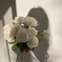 ♡ (@miiina_01) 's Twitter Profile Photo ♡ (@miiina_01) 's Twitter Profile Photo