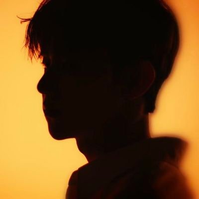 zzzhanghao__ Profile Picture