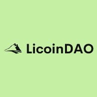 Licoin DAO(@LicoinDAO) 's Twitter Profile Photo