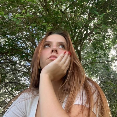 anairscv's profile picture. 🔪 after 8 🗡