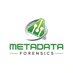 Metadata Forensics (@mdt4n6) Twitter profile photo Metadata Forensics (@mdt4n6) Twitter profile photo
