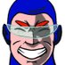 Katy ISD Cybersecurity (@captainsafedata) Twitter profile photo Katy ISD Cybersecurity (@captainsafedata) Twitter profile photo
