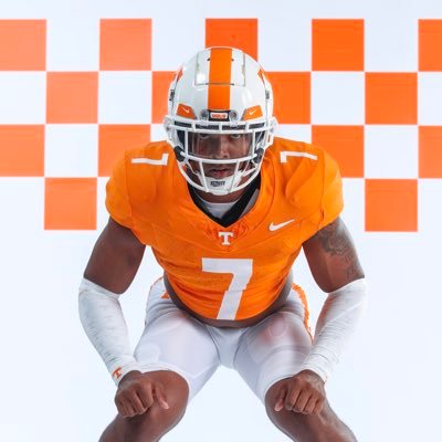 ArionCarter Profile Picture