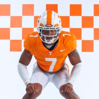 Arion carter (@arioncarter) 's Twitter Profile