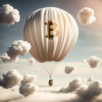 F2Ventures's profile picture. We will review each airdrop activity to make a legal airdrop.