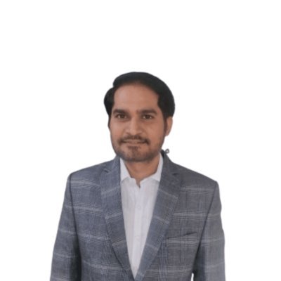 sharad_Thanvi21 Profile Picture