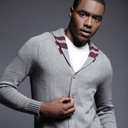 melisa ingram - @MelisaIngram - Twitter