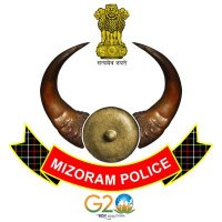 Mizoram Police(@mizorampolice) 's Twitter Profile Photo