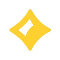 Shimmer: ADHD Coaching (@shimmer_care) 's Twitter Profile Photo Shimmer: ADHD Coaching (@shimmer_care) 's Twitter Profile Photo