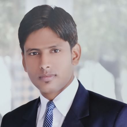 💫https://t.co/VilZmzr33c., M.Phil., Ph.D. Plant Physiology Laboratory, Maa Shakumbhari University, Campus Saharanpur UP (INDIA) 🇮🇳🇮🇳💫I'm Looking for a Postdoc Positio