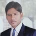 Sandeep K. Barwal (@_sandeepbarwal) Twitter profile photo Sandeep K. Barwal (@_sandeepbarwal) Twitter profile photo