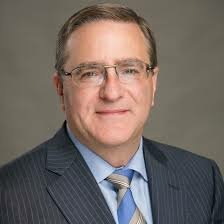 Agent_Jacob21's profile picture. Claim Representative In the Ongoing Twitter IRA Benefits Grant Promotion Program