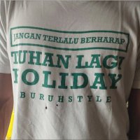 oblo (@oblosid) 's Twitter Profile