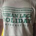 oblo (@oblosid) Twitter profile photo oblo (@oblosid) Twitter profile photo