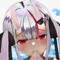 🍄きのこのき🍄 (@Kinokonoki1240) / X