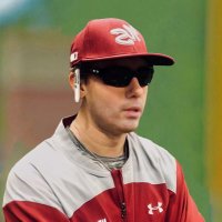 Coach Casey Smith(@coachcasey13u) 's Twitter Profile Photo