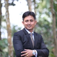 Monojit Chakraborty (@monojitrimon74) 's Twitter Profile