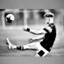 archie hughes (@archieh92598916) Twitter profile photo archie hughes (@archieh92598916) Twitter profile photo