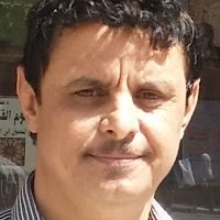 صلاح السقلدي Salah Alsakldi (@bka951753) 's Twitter Profile Photo صلاح السقلدي Salah Alsakldi (@bka951753) 's Twitter Profile Photo