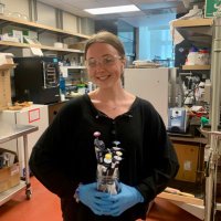 Allison Rattay (@arattaychem) 's Twitter Profile Photo Allison Rattay (@arattaychem) 's Twitter Profile Photo
