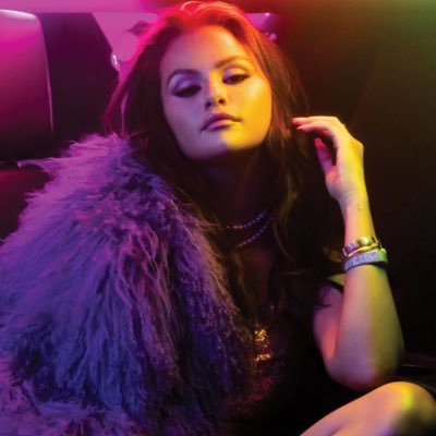 selenagomezpe Profile Picture