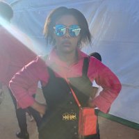 phetolo Eulenda (@eulendaphe) Twitter profile photo