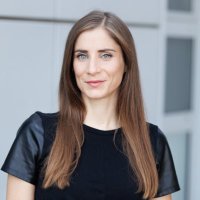 Lea Udovč (@leaudovc) 's Twitter Profile Photo Lea Udovč (@leaudovc) 's Twitter Profile Photo