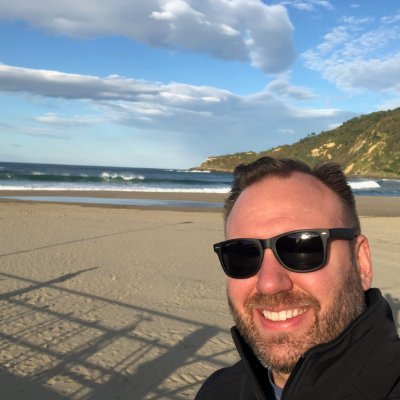 greentraderjoe's profile picture. 