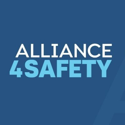 A4S, operated and managed by @AHFANews, provides the home furnishings industry with guidance and best practices for furniture safety.