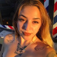 brichu (@brii_ayee02) 's Twitter Profile
