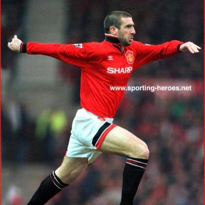 BriganteMichael's profile picture. Best FPL Live Rank: 124th.