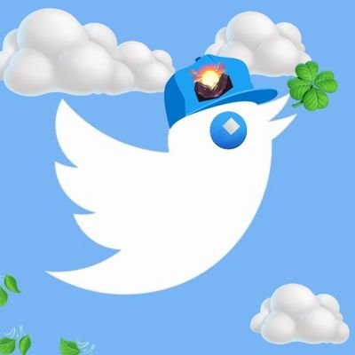辰年さんのプロフィール画像