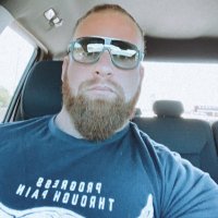 Jeff Johnston (@jeff700) 's Twitter Profile