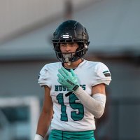 Gray Schmittel (@gray_schmittel) 's Twitter Profile Photo Gray Schmittel (@gray_schmittel) 's Twitter Profile Photo