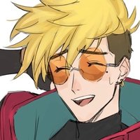 あっちょん (@acchom_ekakuyo) 's Twitter Profile Photo あっちょん (@acchom_ekakuyo) 's Twitter Profile Photo