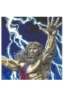 David Rochelle - @IAmZuess11 - Twitter