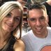 Joe Scalzo (@joescalzo01) Twitter profile photo Joe Scalzo (@joescalzo01) Twitter profile photo